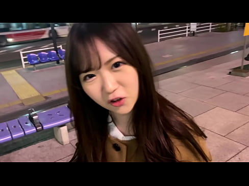 ❤️ ඇය විශ්ව විද්‍යාලයේ එකම ක්ලබ් එකටම අයත් වූ මිතුරියකි.ඒ වගේම ඇය සමාජයේ ආකර්ශනීයම ගැහැණු ළමයා.මේක ජපන් සරාගී වාතාවරණයක්. ❤ Hard කාමුක අප වෙත  ❌️❤