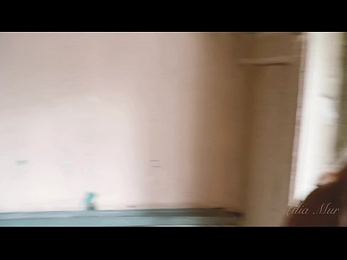 ❤️ කම්මුලේ රසය ඔබට ඔබේ ළමා කාලය සිහිපත් කරයි? ❤ Hard කාමුක අප වෙත  ❌️❤