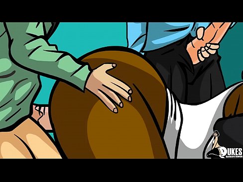 ❤️ සිසුන් පාසලෙන් පසු කළු ජාතික ගුරුවරයා සමඟ ලිංගිකව හැසිරේ ❤ Hard කාමුක අප වෙත ❌️❤