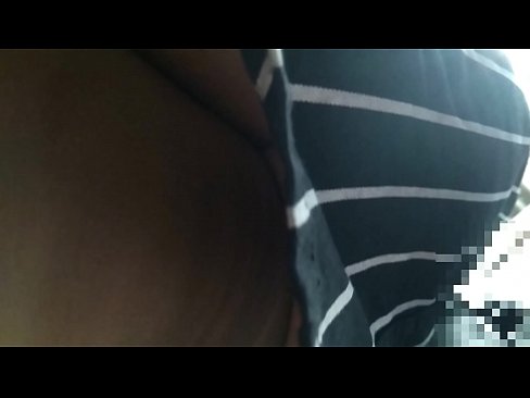 ❤️ පෑන්ටියක් නැති කළු ඇඳගත් ගැහැණු ළමයා, 2 කොටස ❤ Hard කාමුක අප වෙත  ❌️❤